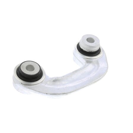 Vaico Suspension Stabilizer Bar Link, V10-1224 V10-1224